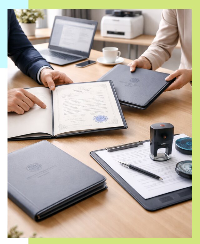 Сертификат OHSAS 18001 в Верхнем Уфалее от 46053 р. | Сертэкс